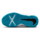 Nike Team Hustle D 10 (GS)